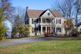 23 Clinton Avenue - Photo 1