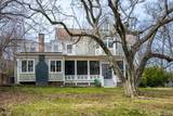 23 Clinton Avenue - Photo 2