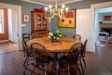 23 Clinton Avenue - Photo 11