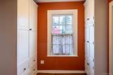 23 Clinton Avenue - Photo 12