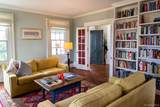 23 Clinton Avenue - Photo 13