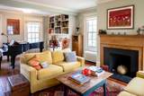23 Clinton Avenue - Photo 14