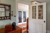 23 Clinton Avenue - Photo 17