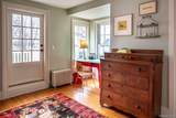 23 Clinton Avenue - Photo 18
