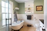 23 Clinton Avenue - Photo 19