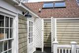 23 Clinton Avenue - Photo 20