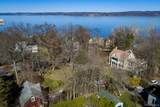 23 Clinton Avenue - Photo 3