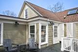 23 Clinton Avenue - Photo 21