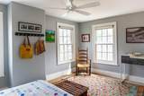 23 Clinton Avenue - Photo 23