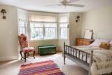23 Clinton Avenue - Photo 24