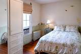 23 Clinton Avenue - Photo 25