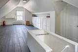 23 Clinton Avenue - Photo 26