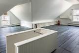 23 Clinton Avenue - Photo 27