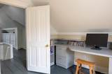23 Clinton Avenue - Photo 29
