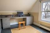 23 Clinton Avenue - Photo 30