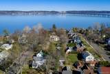 23 Clinton Avenue - Photo 4