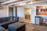 23 Clinton Avenue - Photo 31