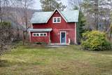 23 Clinton Avenue - Photo 32