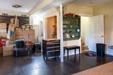 23 Clinton Avenue - Photo 33
