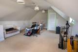 23 Clinton Avenue - Photo 34