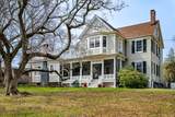 23 Clinton Avenue - Photo 35