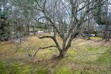 23 Clinton Avenue - Photo 36