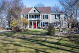 23 Clinton Avenue - Photo 37