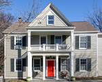 23 Clinton Avenue - Photo 38