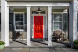 23 Clinton Avenue - Photo 39