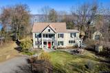 23 Clinton Avenue - Photo 40