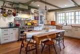 23 Clinton Avenue - Photo 5