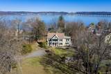 23 Clinton Avenue - Photo 41