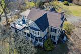23 Clinton Avenue - Photo 42