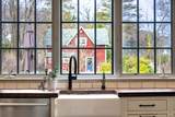 23 Clinton Avenue - Photo 6
