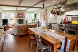 23 Clinton Avenue - Photo 7