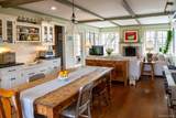 23 Clinton Avenue - Photo 8