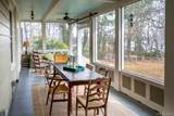 23 Clinton Avenue - Photo 9