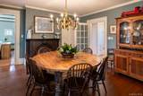 23 Clinton Avenue - Photo 10