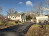 5 Country View Road - Photo 1
