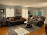 5 Country View Road - Photo 11