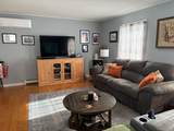 5 Country View Road - Photo 12