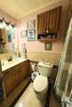 5 Country View Road - Photo 13