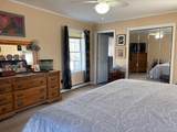 5 Country View Road - Photo 14