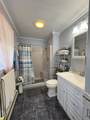 5 Country View Road - Photo 15