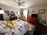 5 Country View Road - Photo 16