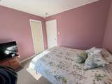 5 Country View Road - Photo 17