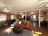 5 Country View Road - Photo 18