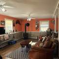 5 Country View Road - Photo 20