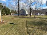 5 Country View Road - Photo 3