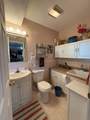 5 Country View Road - Photo 21